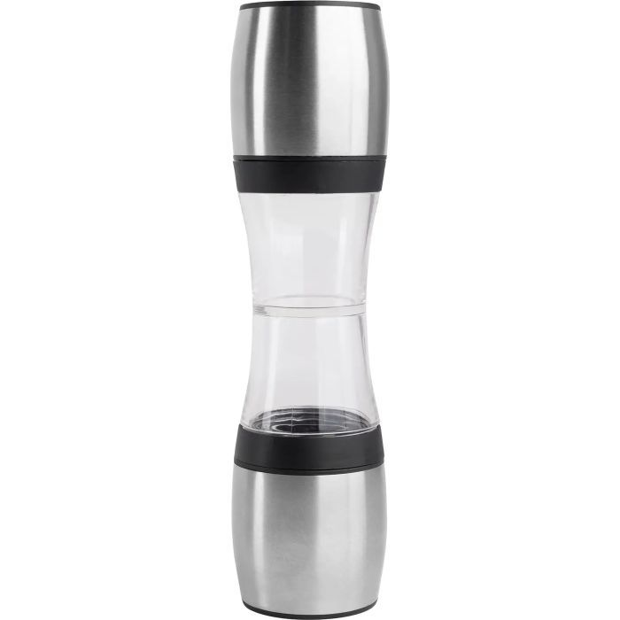 Мельница для специй MasterPro Foodies Collection 23 см (BGMP-6107) изображение 2