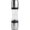 Мельница для специй MasterPro Foodies Collection 23 см (BGMP-6107) изображение 2