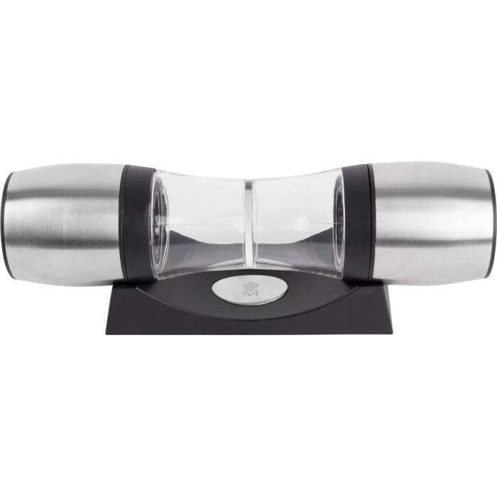 Мельница для специй MasterPro Foodies Collection 23 см (BGMP-6107) изображение 4