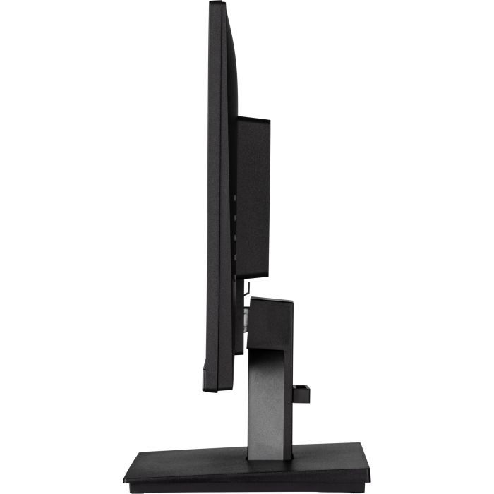 Монитор iiyama XU2292HSU-B6 изображение 5