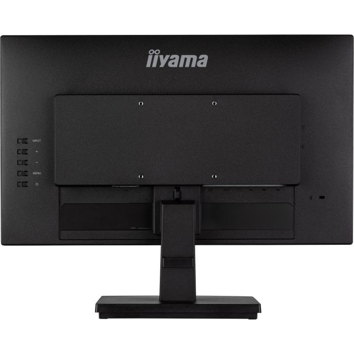 Монитор iiyama XU2292HSU-B6 изображение 7