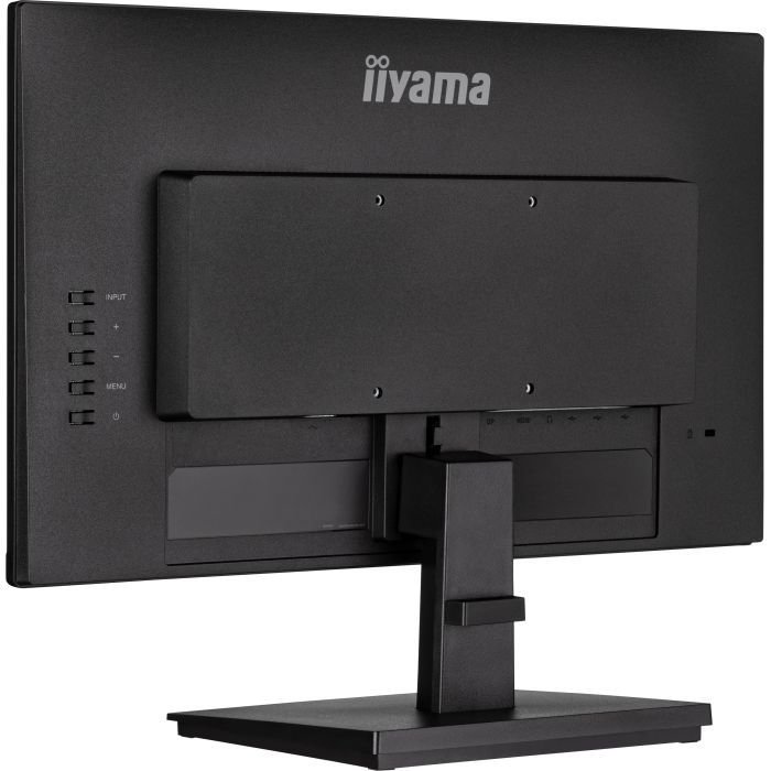Монитор iiyama XU2292HSU-B6 изображение 8