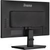 Монитор iiyama XU2292HSU-B6 изображение 8