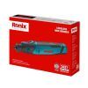 Гравер Ronix акумуляторний, набір (3421) зображення 8