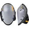 Наколенники защитные ToughBuilt PadsFoamFit Non-Marring TB-KP-203R (TB-KP-203R)
