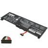 Аккумулятор для ноутбука Lenovo Gaming 3-15ACH6 L20C3PC2, 45Wh (3910mAh), 3cell, 11.52V, Li-ion (A47868) изображение 2
