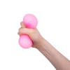 Антистресс Tobar Скранчемс мячик-антистресс с ароматом жвачки (38494) изображение 2