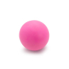 Антистресс Tobar Скранчемс мячик-антистресс с ароматом жвачки (38494) изображение 3