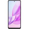 Мобильный телефон Oscal Tiger 12 12/256GB Purple изображение 2