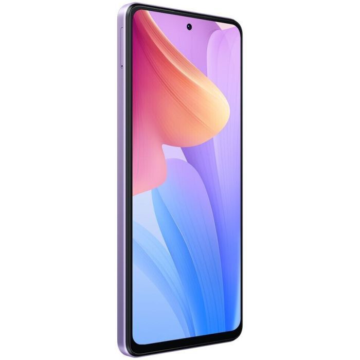 Мобильный телефон Oscal Tiger 12 12/256GB Purple изображение 4