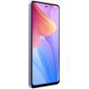 Мобильный телефон Oscal Tiger 12 12/256GB Purple изображение 4