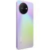 Мобильный телефон Oscal Tiger 12 12/256GB Purple изображение 5