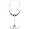 Бокал Chef & Sommelier Cabernet Tulip 580 мл (46888)