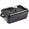 Рамекін MasterPro Foodies Cook & Share прямокутний 15,8 х 9 см (BGMP-10201) зображення 2