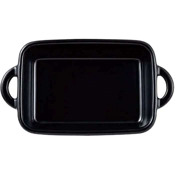 Рамекін MasterPro Foodies Cook & Share прямокутний 15,8 х 9 см (BGMP-10201) зображення 3