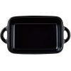 Рамекін MasterPro Foodies Cook & Share прямокутний 15,8 х 9 см (BGMP-10201) зображення 3