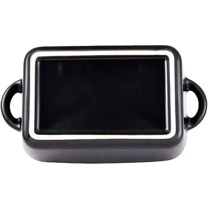 Рамекін MasterPro Foodies Cook & Share прямокутний 15,8 х 9 см (BGMP-10201) зображення 4
