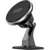 Универсальный автодержатель BOROFONE BH63, Black, Box (30531 / BH63) изображение 2