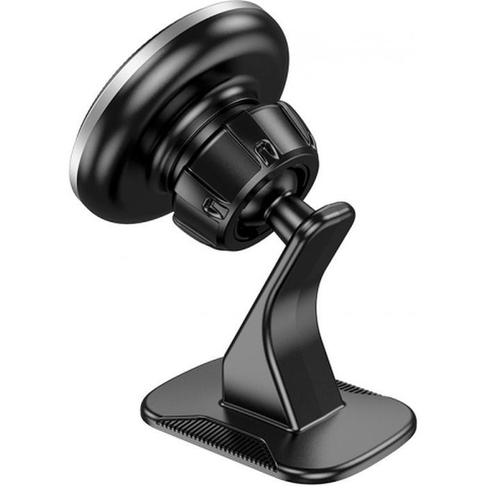 Универсальный автодержатель BOROFONE BH63, Black, Box (30531 / BH63) изображение 3