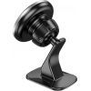 Универсальный автодержатель BOROFONE BH63, Black, Box (30531 / BH63) изображение 3