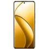 Мобильный телефон realme 12 Pro 5G 8/256GB Navigator Beige изображение 2