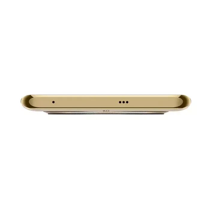 Мобильный телефон realme 12 Pro 5G 8/256GB Submariner Blue изображение 7
