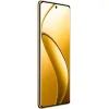Мобильный телефон realme 12 Pro 5G 8/256GB Navigator Beige изображение 8