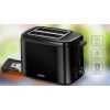 Тостер MPM MTO-07/C изображение 4