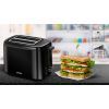 Тостер MPM MTO-07/C изображение 5