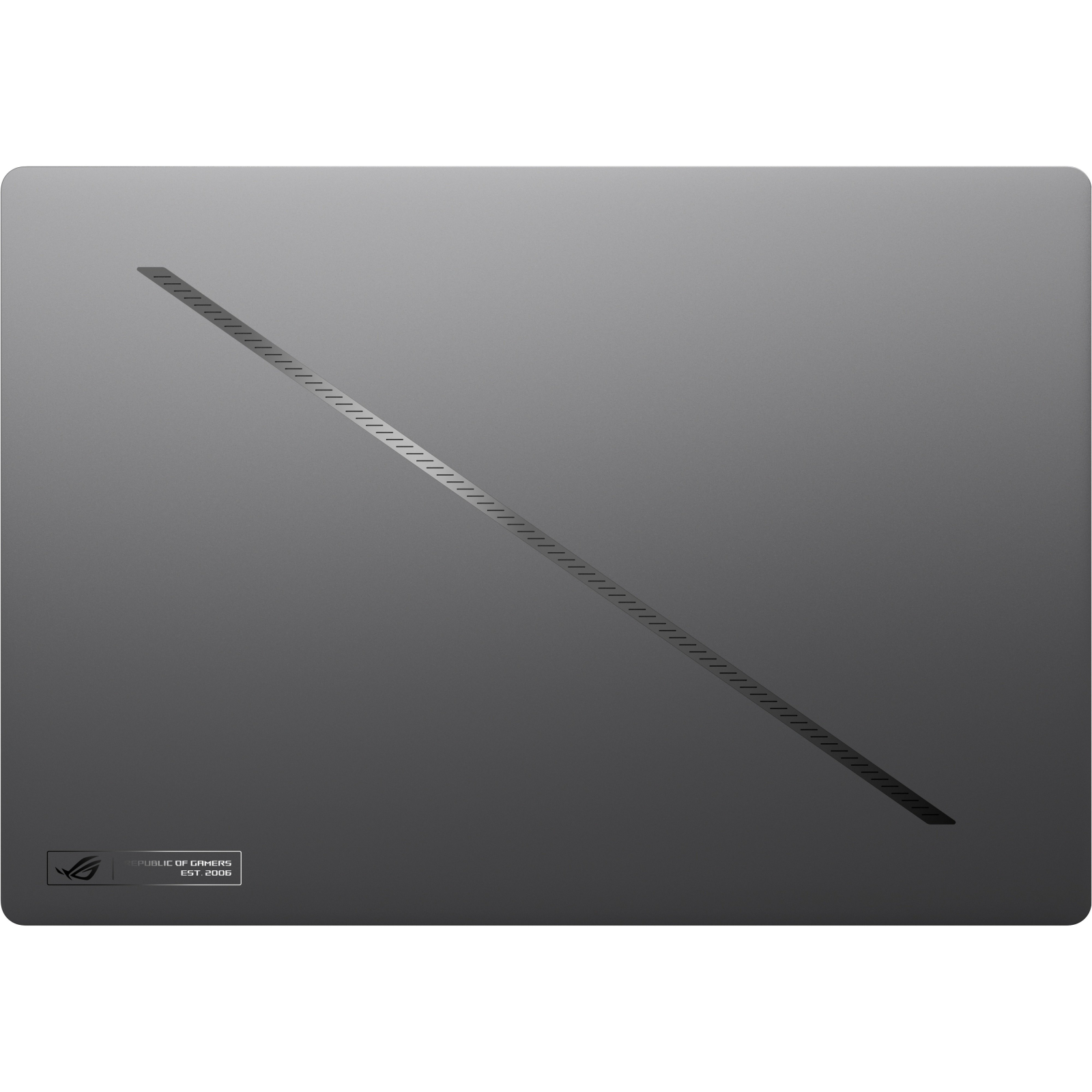 Ноутбук ASUS ROG Zephyrus G16 GU605MI-QR064W (90NR0IS1-M002J0) зображення 11