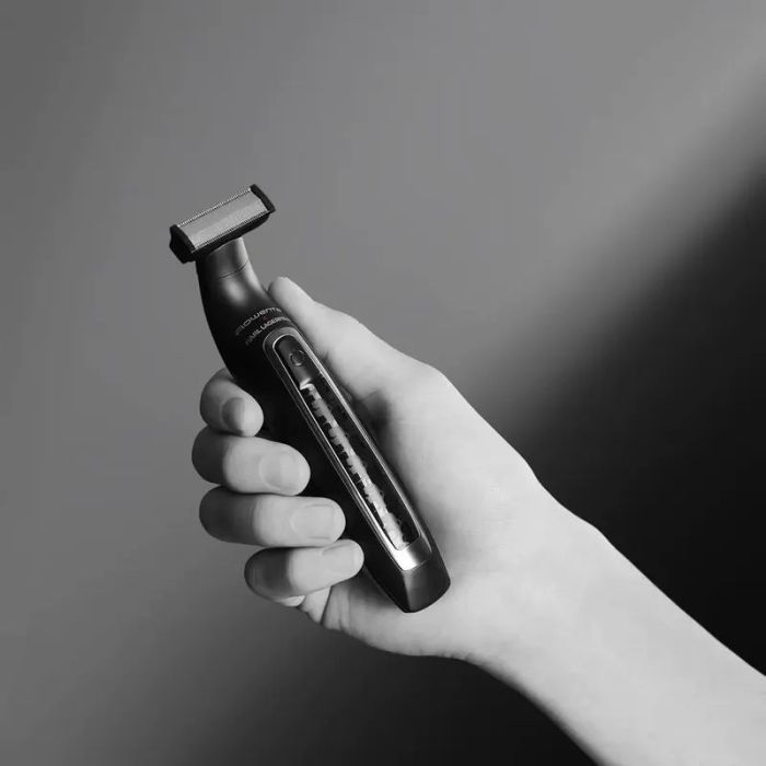 Тример Rowenta TN602LF0 зображення 11