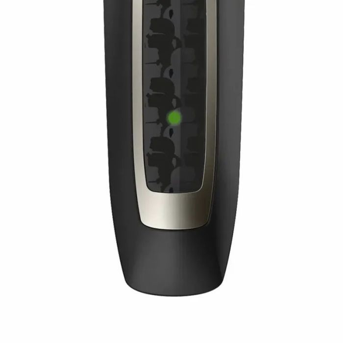 Тример Rowenta TN602LF0 зображення 6