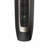 Тример Rowenta TN602LF0 зображення 6
