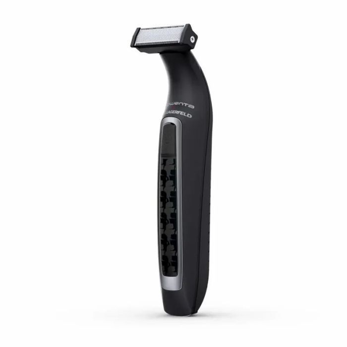 Тример Rowenta TN602LF0 зображення 9