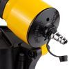 Цвяхозабивач Sigma котушковий 1.56л/удар 8бар цвяхи 45-70мм (6713511) зображення 10