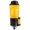 Цвяхозабивач Sigma котушковий 1.56л/удар 8бар цвяхи 45-70мм (6713511) зображення 3