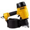 Цвяхозабивач Sigma котушковий 1.56л/удар 8бар цвяхи 45-70мм (6713511) зображення 5