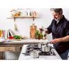Ковш KitchenAid CSS 14 см 1 л (CC004002-001) изображение 2