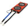 BMS контроллер DaLy LiFePO4 48V 16S 120A (SMDL16S-120A)