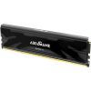 Модуль памяти для компьютера DDR4 16GB 3200 MHz Spider 4 AddLink (AG16GB32C16S4UB) изображение 2