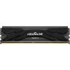 Модуль памяти для компьютера DDR4 16GB 3200 MHz Spider 4 AddLink (AG16GB32C16S4UB)