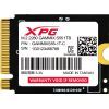 Накопитель SSD M.2 2230 1TB GAMMIX S55 ADATA (SGAMMIXS55-1T-C)