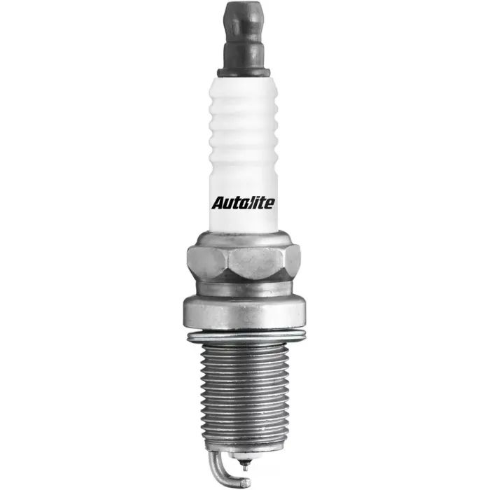 Свеча зажигания Autolite IRIDIUM (XP3923)