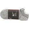 Носки Nike U NK LTWT NS 3PR-VALUE SX2554-901 34-38 3 пари Мультиколор (659658575752) изображение 8