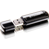 USB флеш накопичувач Transcend 512GB JetFlash 700 USB 3.1 (TS512GJF700) зображення 2