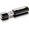 USB флеш накопитель Transcend 512GB JetFlash 700 USB 3.1 (TS512GJF700) изображение 2