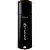 USB флеш накопитель Transcend 512GB JetFlash 700 USB 3.1 (TS512GJF700)