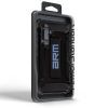 Чехол для мобильного телефона Armorstandart Panzer Samsung S24 Black (ARM73734) изображение 7