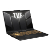 Ноутбук ASUS TUF Gaming F16 FX607JV-N3112 (90NR0HV6-M00BM0) зображення 2