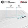 Корпус Qube GERYON White (QBGERYON_FWNU3) изображение 12